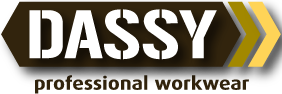 Dassy Workwear