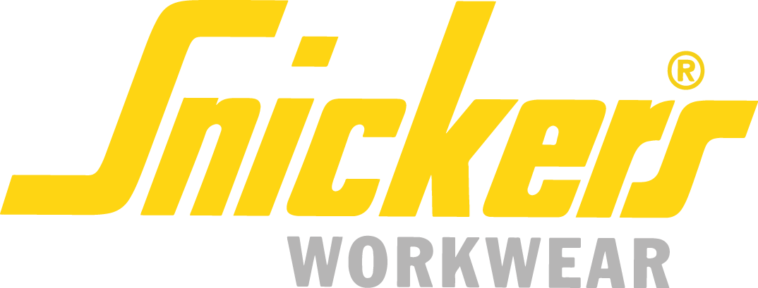 Snickers Workwear