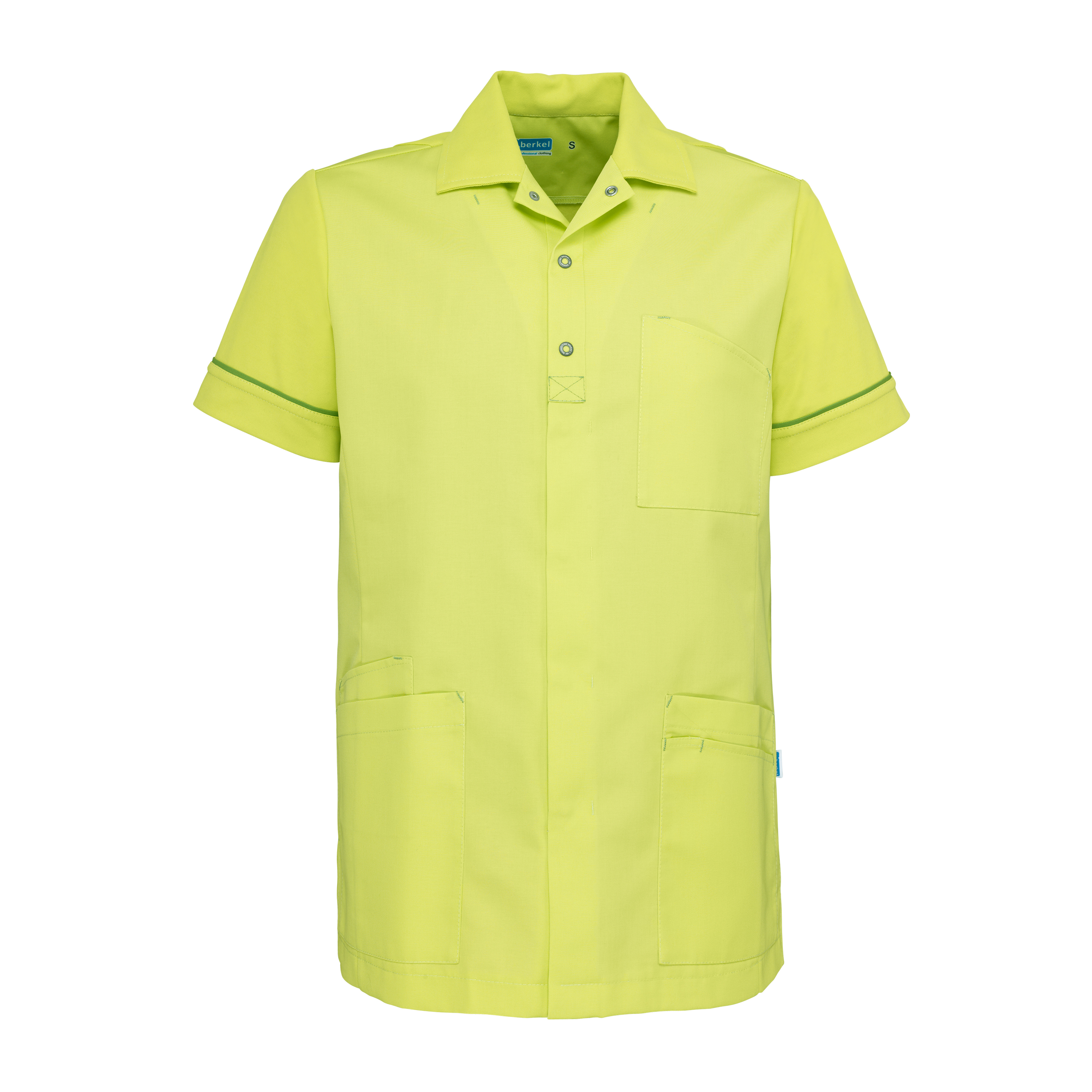 De Berkel Trendcollectie - Sport Jack Camille Anis