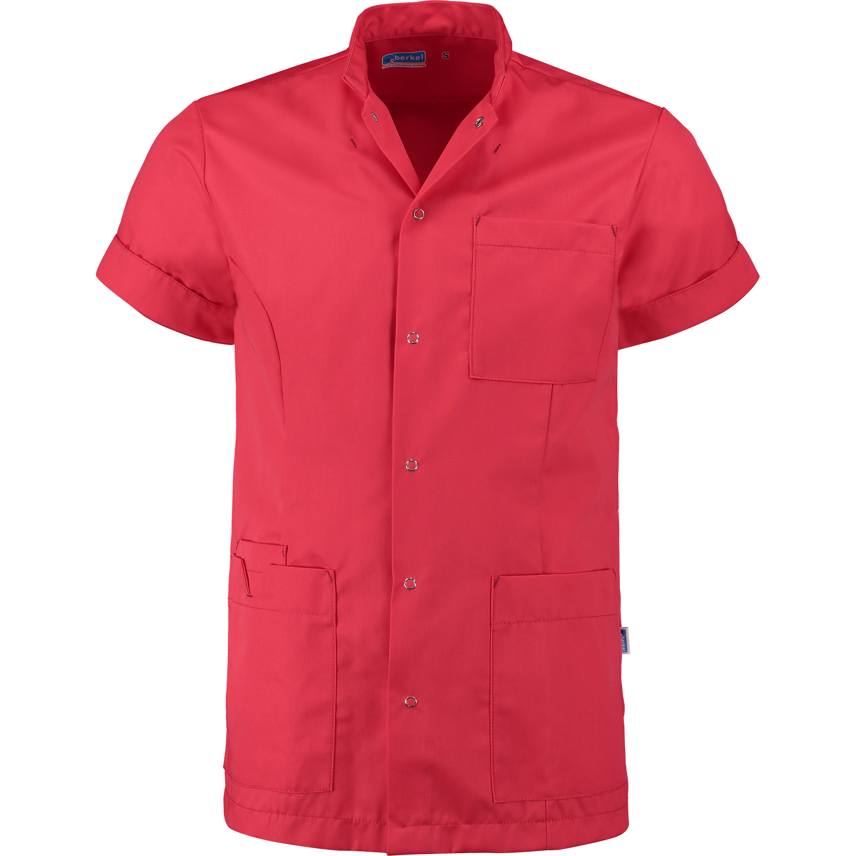 De Berkel Trendcollectie - Budget Jack Jaimy Oriental Pink